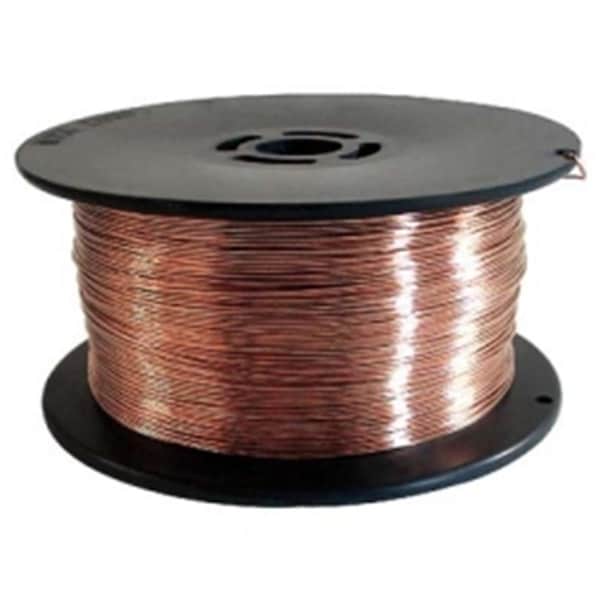 Gourmetgalley No. 023 Spool for E70s-6 Mild, 2 lbs GO2997775 - main